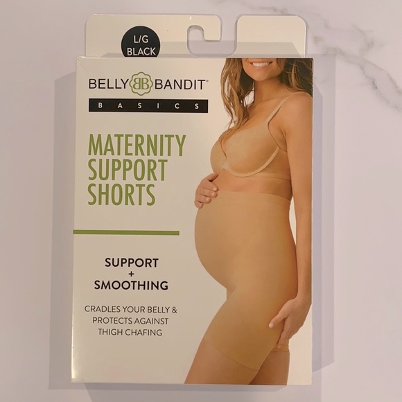 Belly Bandit | Intimates \u0026 Sleepwear 